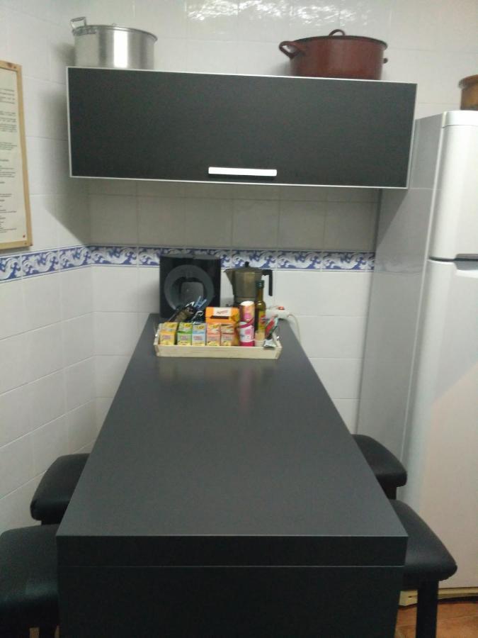 Fogar De Breogan Apartment Santiago de Compostela Exterior foto